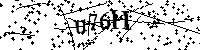 Bitte geben Sie die Buchstaben und Zahlen unten ein