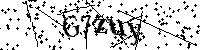 Bitte geben Sie die Buchstaben und Zahlen unten ein