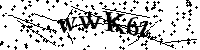 Bitte geben Sie die Buchstaben und Zahlen unten ein