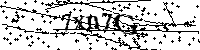 Bitte geben Sie die Buchstaben und Zahlen unten ein