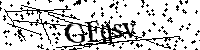 Bitte geben Sie die Buchstaben und Zahlen unten ein