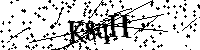 Bitte geben Sie die Buchstaben und Zahlen unten ein