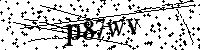 Bitte geben Sie die Buchstaben und Zahlen unten ein