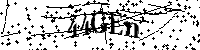 Bitte geben Sie die Buchstaben und Zahlen unten ein
