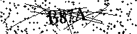 Bitte geben Sie die Buchstaben und Zahlen unten ein