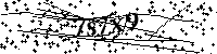Bitte geben Sie die Buchstaben und Zahlen unten ein
