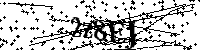 Bitte geben Sie die Buchstaben und Zahlen unten ein