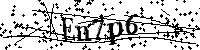 Bitte geben Sie die Buchstaben und Zahlen unten ein