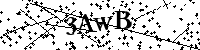 Bitte geben Sie die Buchstaben und Zahlen unten ein