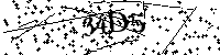 Bitte geben Sie die Buchstaben und Zahlen unten ein