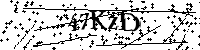 Bitte geben Sie die Buchstaben und Zahlen unten ein