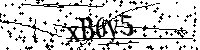 Bitte geben Sie die Buchstaben und Zahlen unten ein