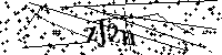 Bitte geben Sie die Buchstaben und Zahlen unten ein