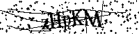 Bitte geben Sie die Buchstaben und Zahlen unten ein