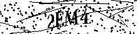 Bitte geben Sie die Buchstaben und Zahlen unten ein