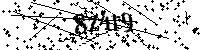 Bitte geben Sie die Buchstaben und Zahlen unten ein