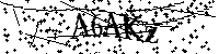 Bitte geben Sie die Buchstaben und Zahlen unten ein