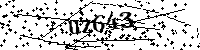 Bitte geben Sie die Buchstaben und Zahlen unten ein