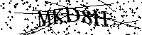 Bitte geben Sie die Buchstaben und Zahlen unten ein