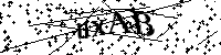 Bitte geben Sie die Buchstaben und Zahlen unten ein