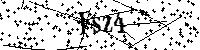 Bitte geben Sie die Buchstaben und Zahlen unten ein