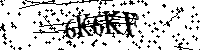 Bitte geben Sie die Buchstaben und Zahlen unten ein