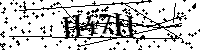 Bitte geben Sie die Buchstaben und Zahlen unten ein