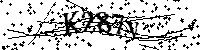 Bitte geben Sie die Buchstaben und Zahlen unten ein