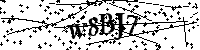 Bitte geben Sie die Buchstaben und Zahlen unten ein