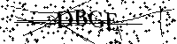 Bitte geben Sie die Buchstaben und Zahlen unten ein