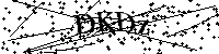 Bitte geben Sie die Buchstaben und Zahlen unten ein