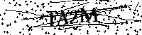 Bitte geben Sie die Buchstaben und Zahlen unten ein
