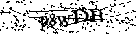 Bitte geben Sie die Buchstaben und Zahlen unten ein