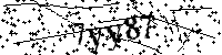 Bitte geben Sie die Buchstaben und Zahlen unten ein