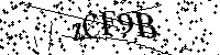 Bitte geben Sie die Buchstaben und Zahlen unten ein