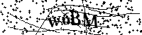 Bitte geben Sie die Buchstaben und Zahlen unten ein