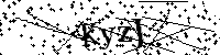 Bitte geben Sie die Buchstaben und Zahlen unten ein