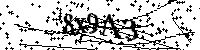 Bitte geben Sie die Buchstaben und Zahlen unten ein