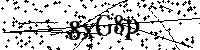 Bitte geben Sie die Buchstaben und Zahlen unten ein