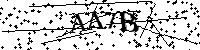 Bitte geben Sie die Buchstaben und Zahlen unten ein