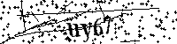 Bitte geben Sie die Buchstaben und Zahlen unten ein