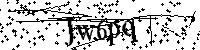 Bitte geben Sie die Buchstaben und Zahlen unten ein