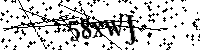Bitte geben Sie die Buchstaben und Zahlen unten ein