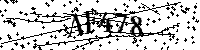 Bitte geben Sie die Buchstaben und Zahlen unten ein