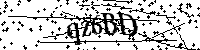Bitte geben Sie die Buchstaben und Zahlen unten ein