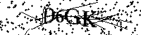 Bitte geben Sie die Buchstaben und Zahlen unten ein
