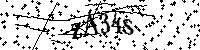 Bitte geben Sie die Buchstaben und Zahlen unten ein