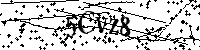 Bitte geben Sie die Buchstaben und Zahlen unten ein