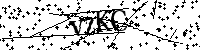 Bitte geben Sie die Buchstaben und Zahlen unten ein