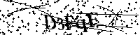Bitte geben Sie die Buchstaben und Zahlen unten ein